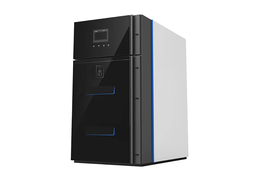 KYN61-40.5 Metal-Enclosed Drawout Switchgear